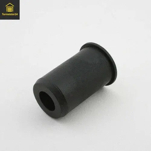 Adapter für Optosensor zur Torabsicherung
Montageadapter für optischen Sicherheitssensor
Optosensor Adapter für Sektional- und Industrietore
Zubehöradapter für optische Torabsicherung