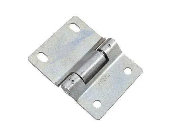 Hörmann SPU 40 Scharnier Originalteil