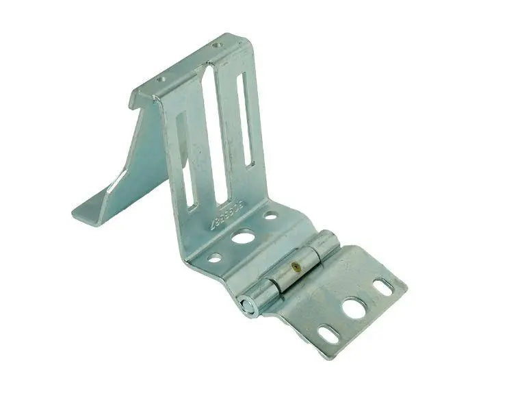 Hörmann Rollenbock Typ 6