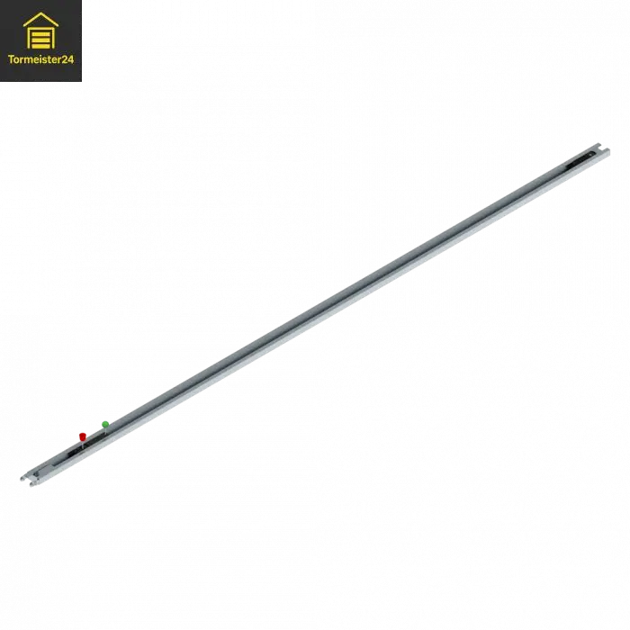 High-Line MA 18 Garagentorantrieb – 1100 N, 180 mm/s, 868 MHz bi·linked Tormeister24 Garagentorantrieb