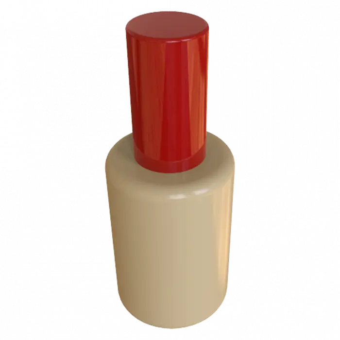 Lackstift RAL 1000 Grünbeige Schweighöfer Tore