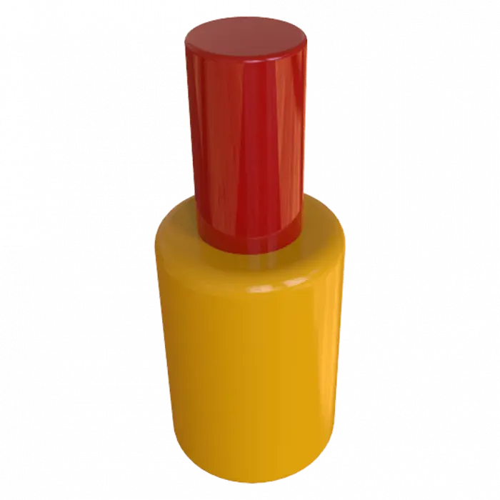 Lackstift RAL 1032 Ginstergelb Schweighöfer Tore