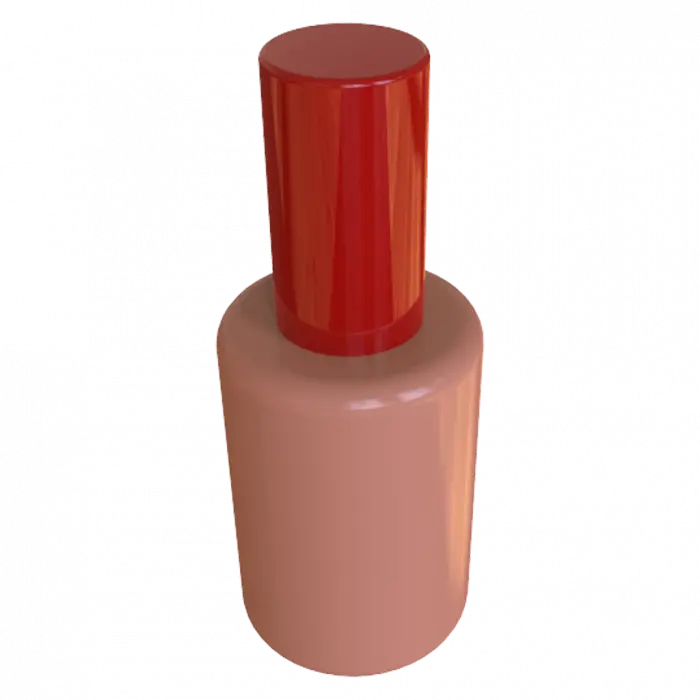 Lackstift RAL 3012 Beigerot Schweighöfer Tore