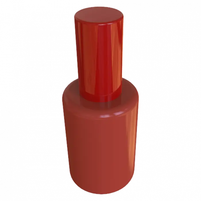 Lackstift RAL 3016 Korallenrot Schweighöfer Tore