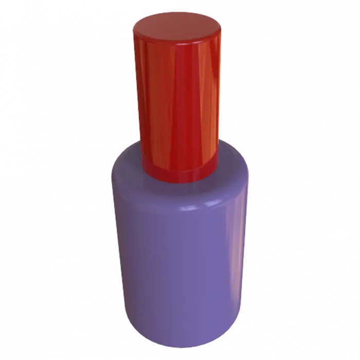 Lackstift RAL 4005 Blaulila Schweighöfer Tore