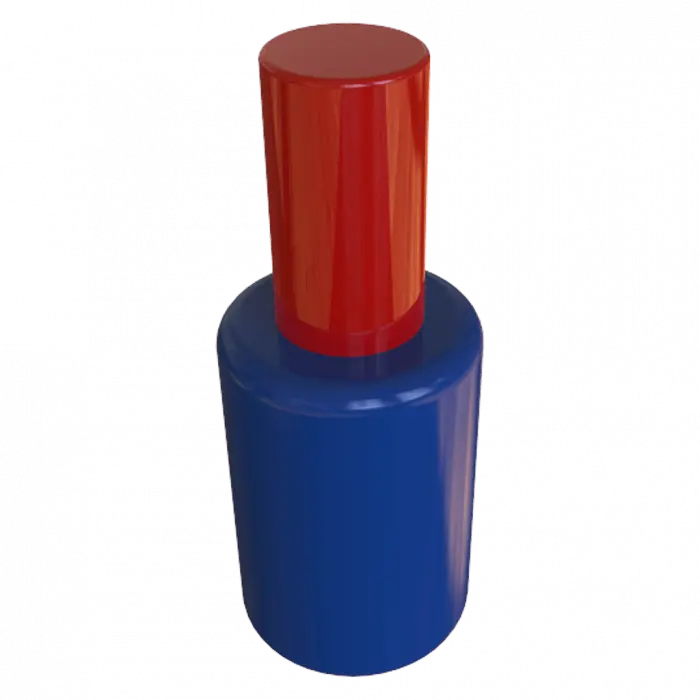 Lackstift RAL 5002 Ultramarinblau Schweighöfer Tore