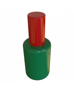 Lackstift RAL 6029 Minzgrün Schweighöfer Tore