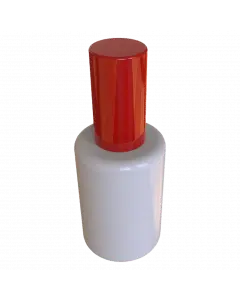 Lackstift RAL 7035 Lichtgrau Schweighöfer Tore