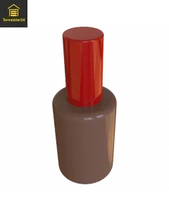 Lackstift RAL 8025 Blassbraun Tormeister24 Lackstift