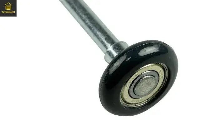 Crawford Laufrolle bestellen