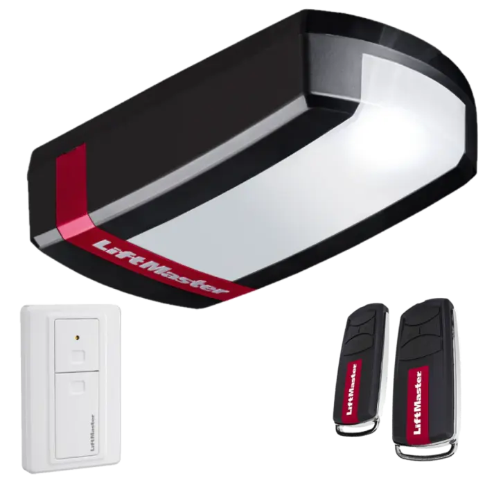 LiftMaster LM1300NEVX Garagentorantrieb 1300 N Tormeister24 Garagentorantrieb