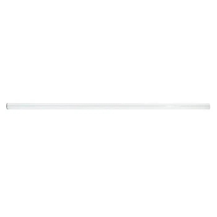 Marantec ASTL5 Aluminium-Rundbaum, ø 60 mm, 5 m Marantec