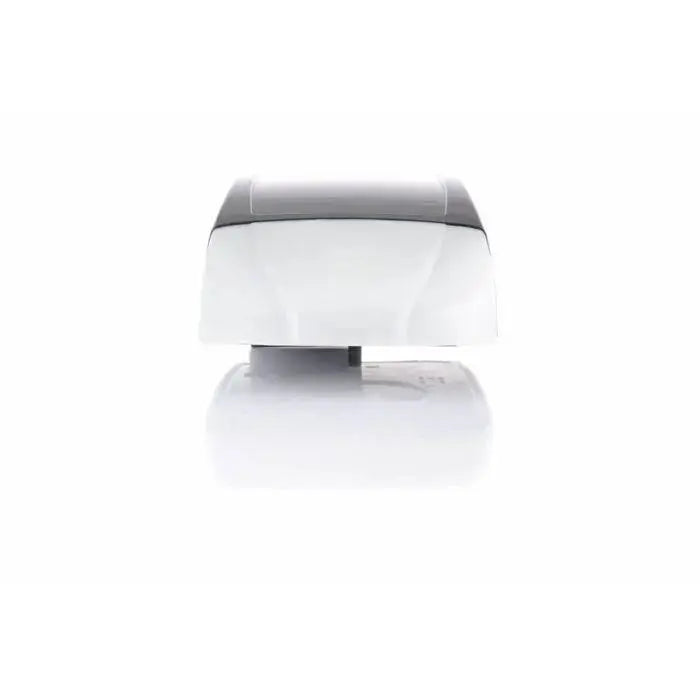 LC-Display Steuerung Marantec Comfort 260