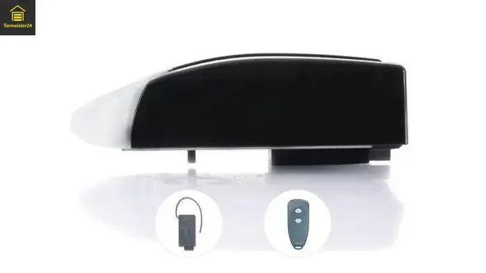 Garagentorantrieb kaufen online