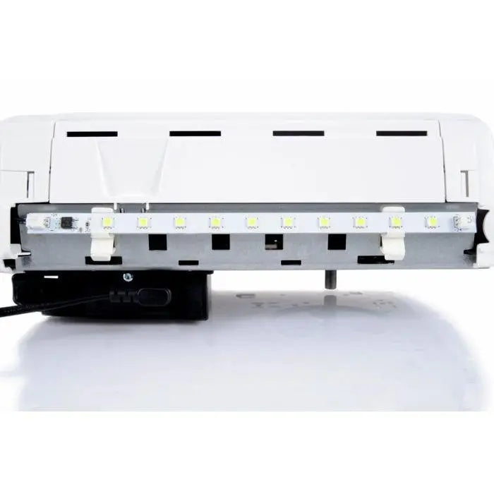 Marantec Handsender 868 MHz bi·linked