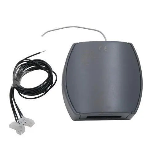 Marantec Digital 343.2 Universalempfänger 2-Kanal 433 MHz
Universalempfänger Marantec Digital 343.2 Multi-Bit
Marantec Empfänger Digital 343.2 Torsteuerung
Funkempfänger Marantec 343.2 433 MHz 2-Kanal
Digital 343.2 Universalempfänger für Marantec Systeme
Marantec 343.2 Empfänger Multi-Bit Ersatzteil
Torsteuerung Empfänger Marantec Digital 343.2
Marantec 433 MHz Universalempfänger 343.2
Empfänger Marantec Digital 343.2 für Fremdfabrikate
Funkempfänger Digital 343.2 Marantec Zubehör