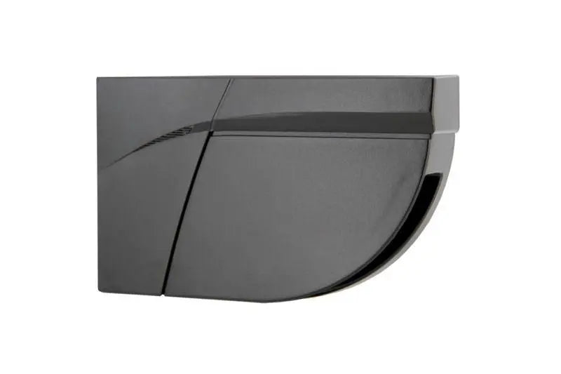 Marantec LZR-FLATSCAN SW Laserscanner für Flügeltüren und Falttore, 2er-Set Marantec