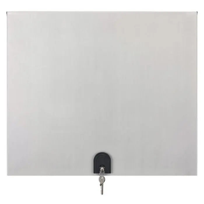 Industriemotor 230 V mit Stirnrad M6