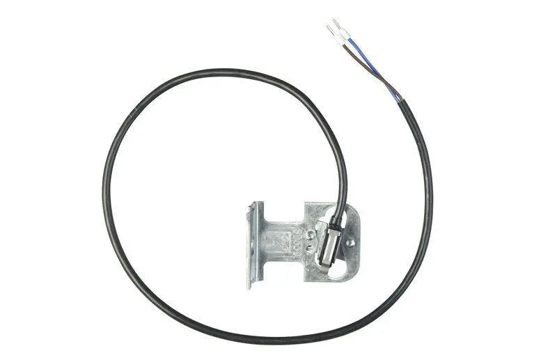 Marantec Schlaffseilschalter rechts, 0,4 m Kabel, konventionell mit Zwangsöffnung/8,2 kOhm Marantec