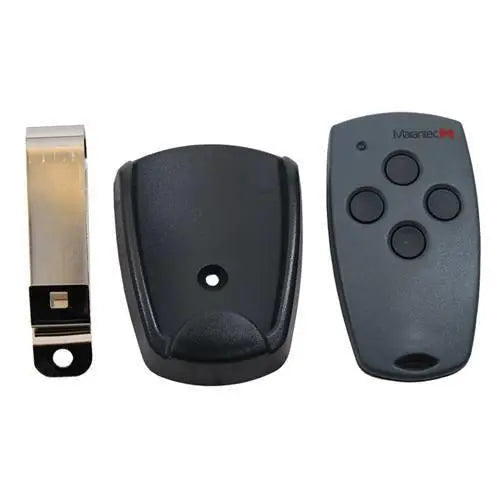 Marantec digital 384 Handsender Tormeister24