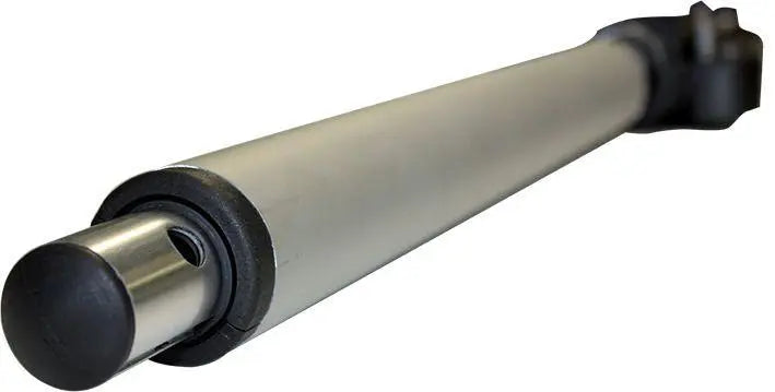 Marantec für Drehtore bis 3,0 m Set zwei Antriebe ohne Steuerung Marantec