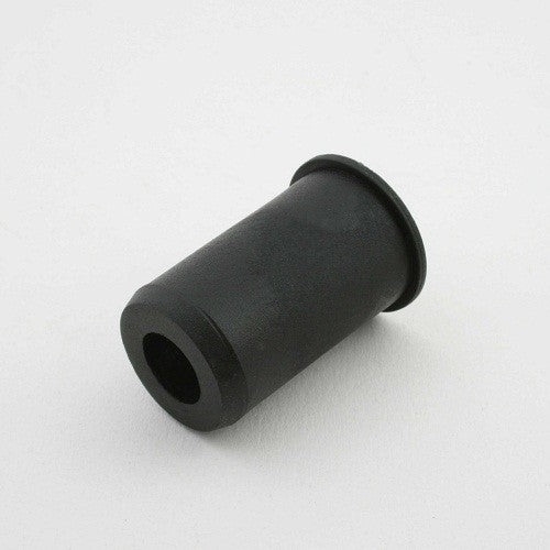 Adapter für Optosensor zur Torabsicherung
Montageadapter für optischen Sicherheitssensor
Optosensor Adapter für Sektional- und Industrietore
Zubehöradapter für optische Torabsicherung