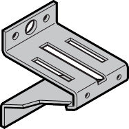 Rollenbock RB001 in RAL 9002 Ausführung Premium, Gewicht >170kg