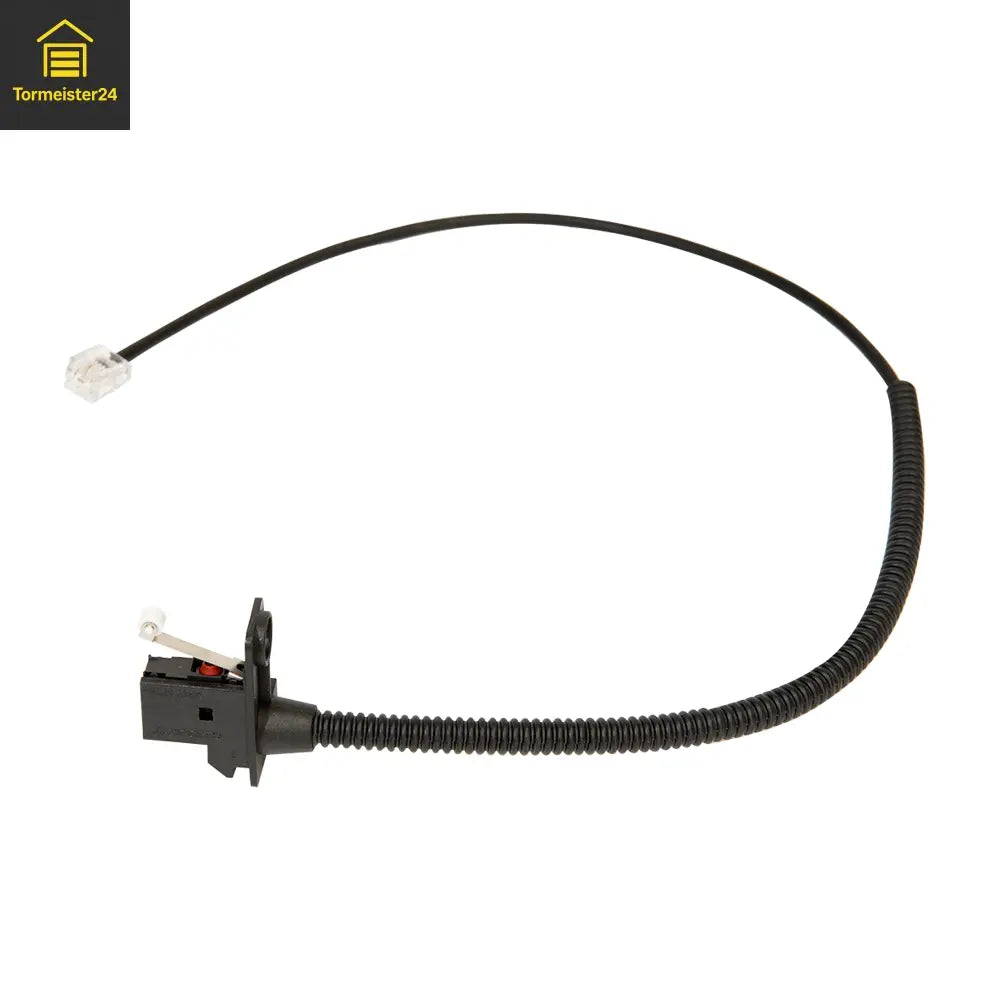 Schlaffseilschalter für Hörmann WA400 Steuerung