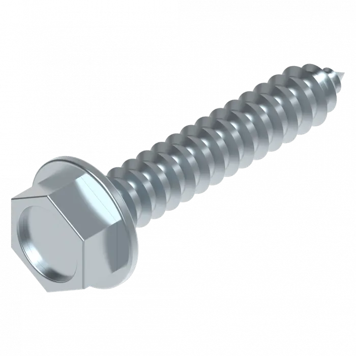 Schraube 35 mm Kopf 10 Schweighöfer Tore