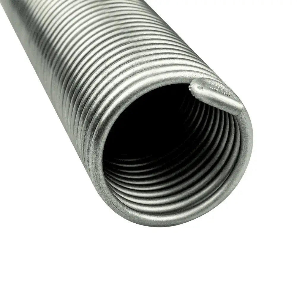 Federstahl Torsionsfeder R725