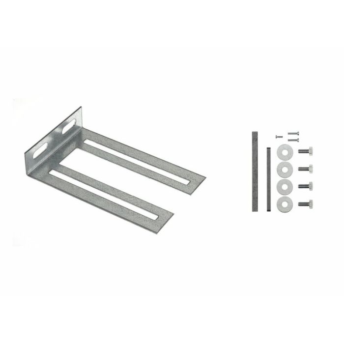 Marantec STA 1-10-30 FU-I Set – CS 320 FU, 25,4 mm Tormeister24 Sektionaltorantriebe