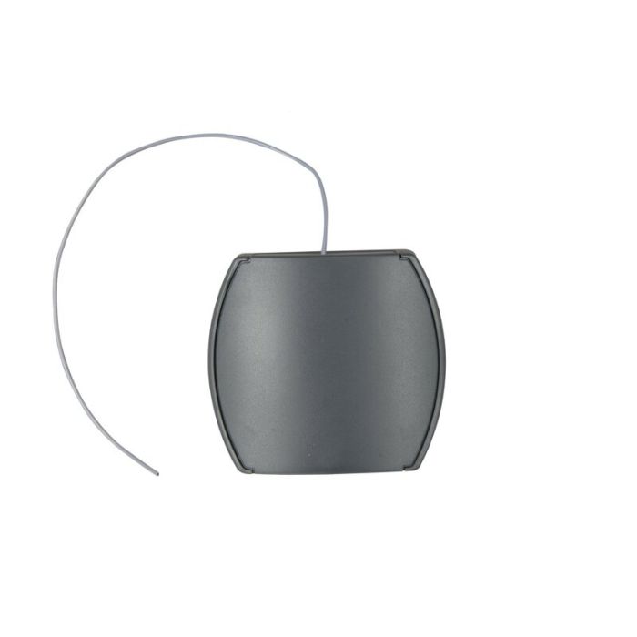Marantec Digital 992 2-Kanal Universalempfänger 868 MHz bi.linked IP20 Artikelnummer 105257