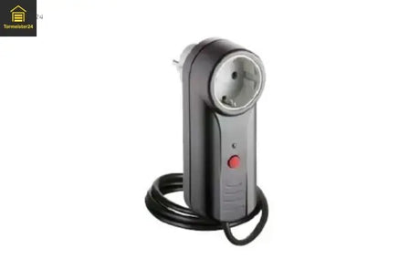 Sommer Funkempfänger SomCom2 2-Kanal SOMloq2