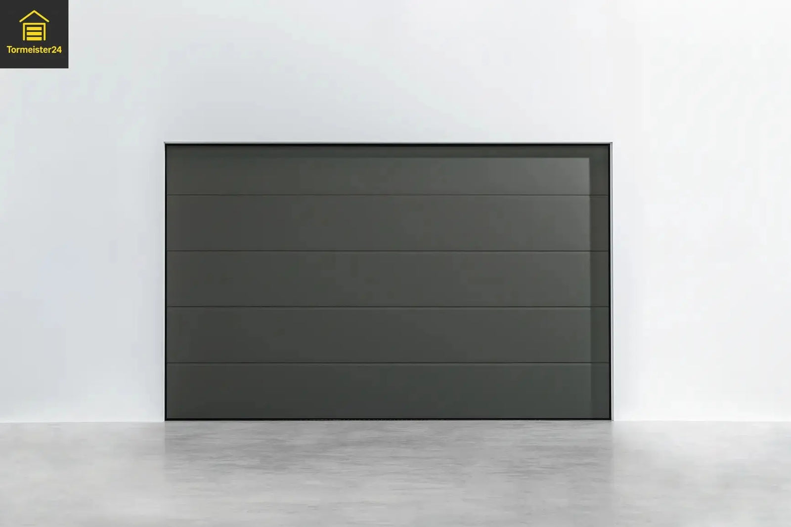 Garagentor kaufen 
