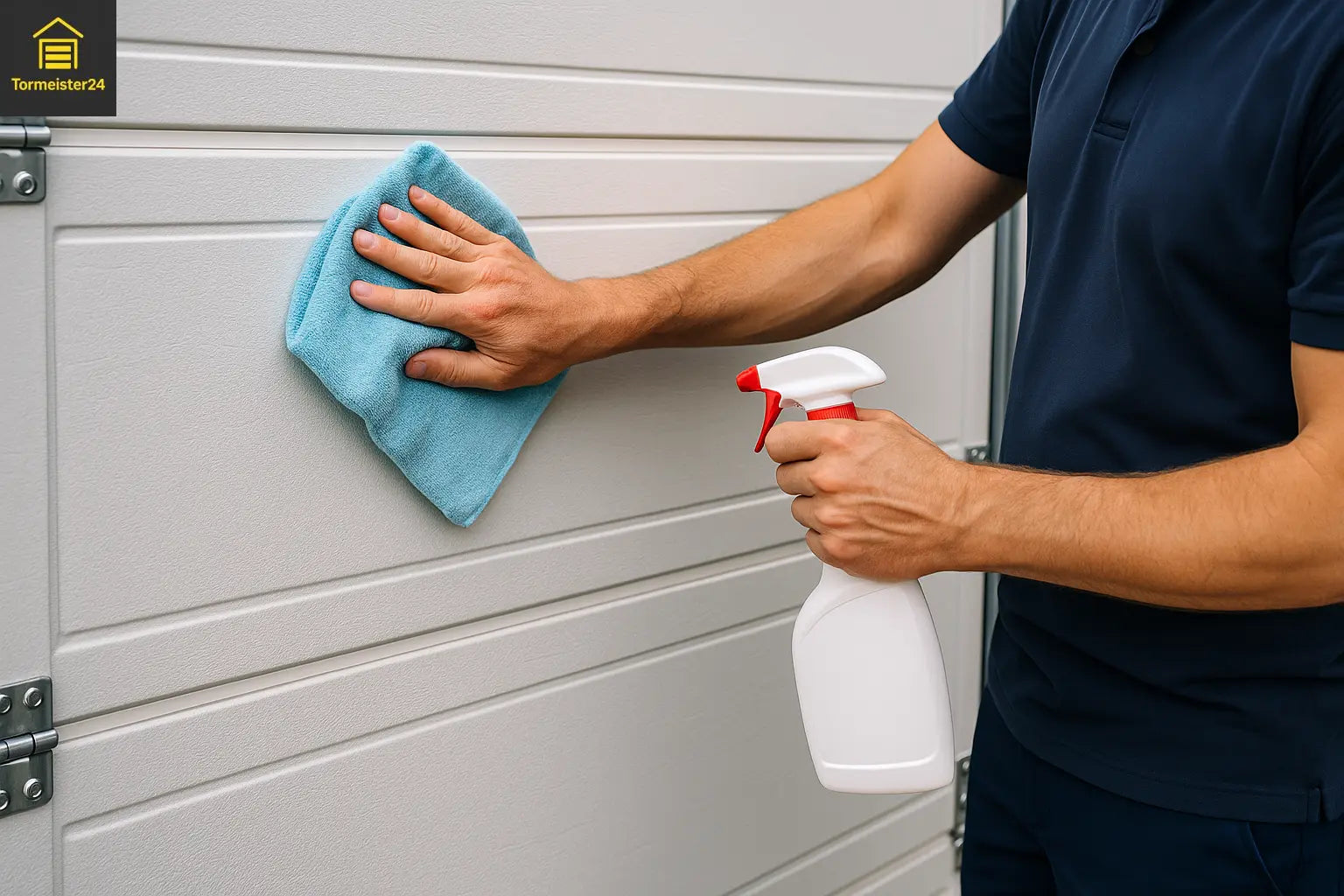 https://tormeister24.de/cdn/shop/articles/Garagentor-pflegen-und-reinigen_-So-bleibt-Ihr-Sektionaltor-lange-fit-_-Tormeister24-Tormeister24-198610524.png?v=1769373220&width=1600