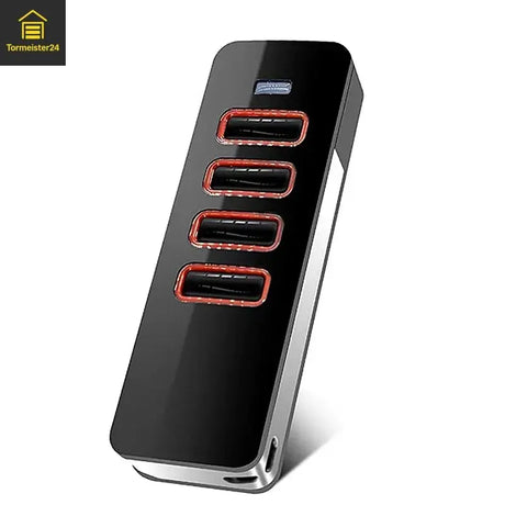 Handsender Sommer Pearl 868 MHz Funkfernbedienung