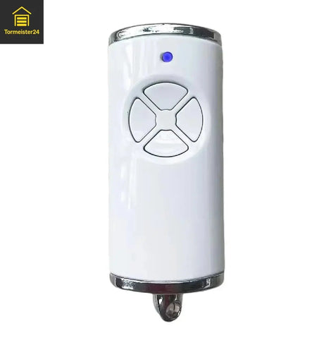 Hörmann Handsender kaufen