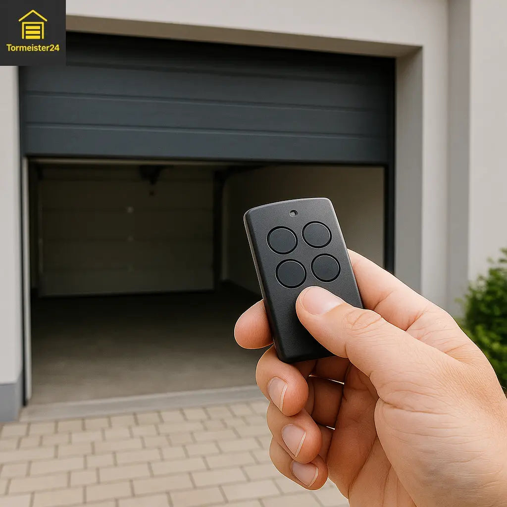 https://tormeister24.de/cdn/shop/articles/Handsender-furs-Garagentor-_-sicher-ersetzen-_-neu-anlernen-_-Tormeister-24-Tormeister24-198131841.png?v=1769373123&width=1600