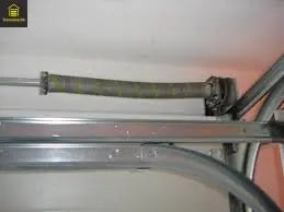 Hörmann Garagentorfeder kaufen