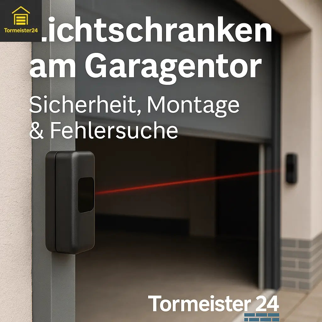 https://tormeister24.de/cdn/shop/articles/Lichtschranken-am-Garagentor-_-Sicherheit_-Montage-_-Fehlersuche-_-Tormeister-24-Tormeister24-198132239.png?v=1769373133&width=1600