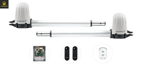 Marantec-2-flügelige-Drehtorantriebe-Komfort-Sicherheit-und-Zuverlässigkeit-für-Ihr-Tor Tormeister24