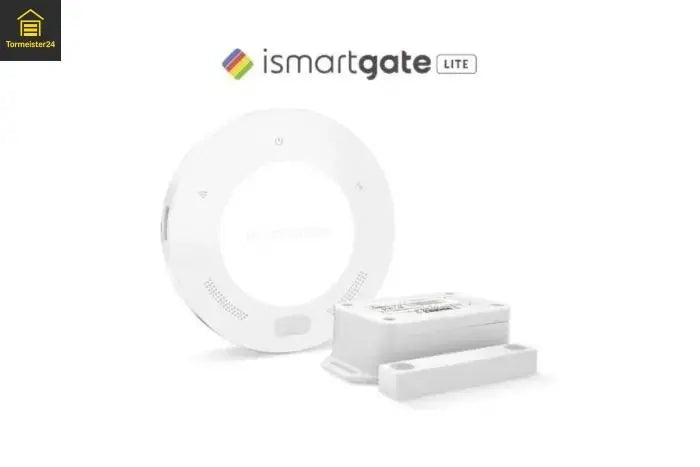Smart Home 2025 