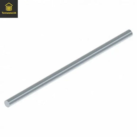 Spanndort Spanneisen Garagentorfeder