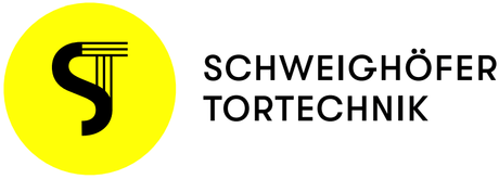 Schweighöfer Tortechnik: Ihr Experte für Industrietore, Garagentore und mehr - Deutschlandweit führend - Tormeister24