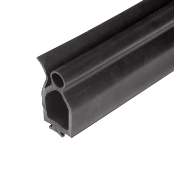 Bodengummi Universal für Optisensoren Sektionaltor