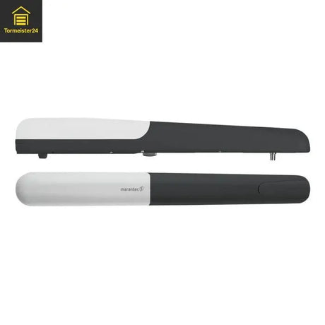 Drehtorantrieb einflügelig kaufen