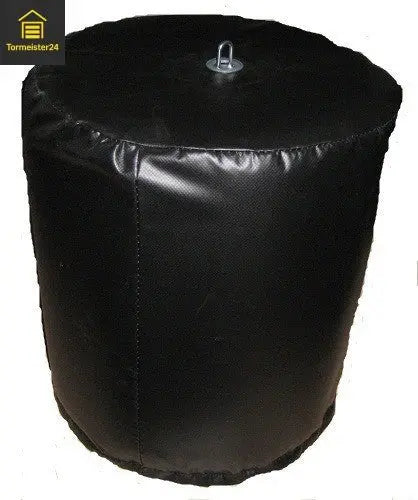 Eckkissen-für-Torabdichtungen-rund-dreieckig-für-Dock-Shelter Tormeister24