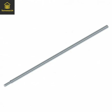 Spanneisen für die präzise Einstellung der Torsionsfedern – für Garagen- und Industrietore