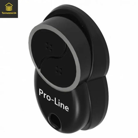 Garagentor Handsender kaufen