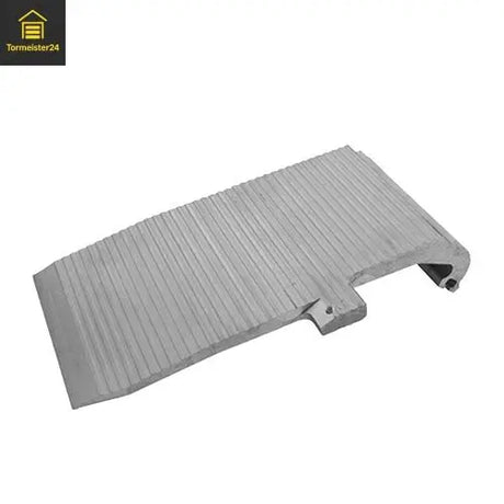 Hafa Aluminium Segmentklappkeil außen SKL 440 L